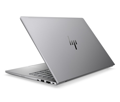 HP E82H0ET laptop Copilot+ PC – image 3
