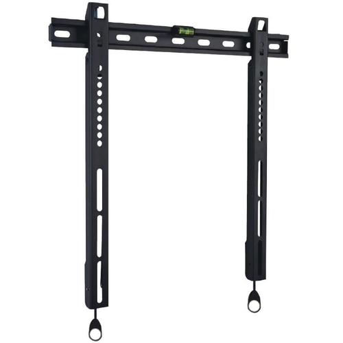 Techly ICA-PLB 140M