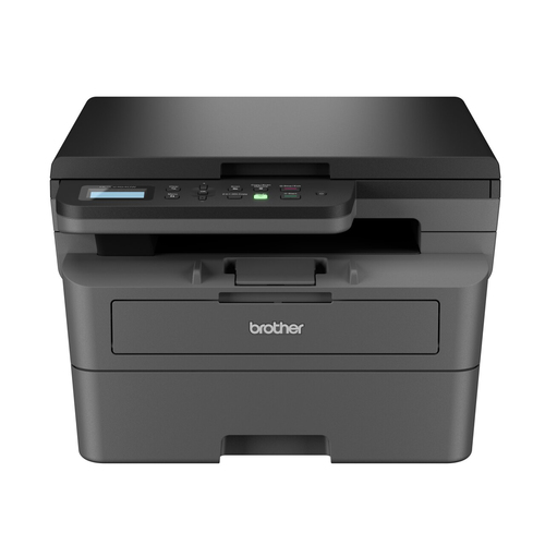 Brother HL-L2464DW multifunction printer Laser A4