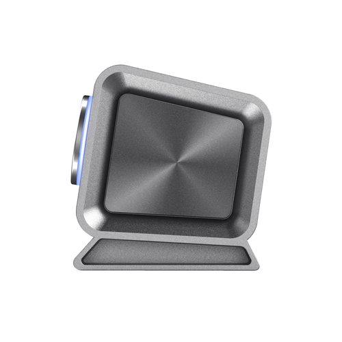 Trust GXT 618 – image 4