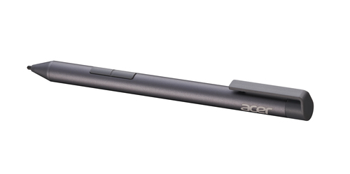 Acer ASA210 stylus pen – image 2