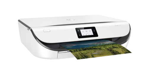 HP ENVY 5032 All-in-One Printer – image 2