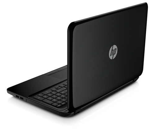 HP 15-d051ea Intel® Pentium® N3510 Laptop – image 7