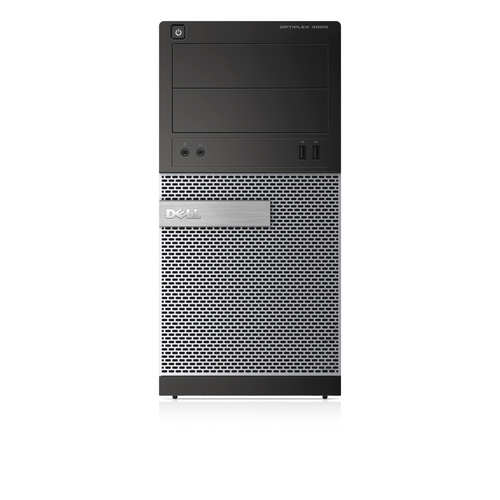 Dell 3020 + P1913 – image 4