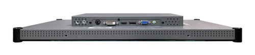 AG Neovo RX-2402 surveillance monitor CCTV monitor – image 6