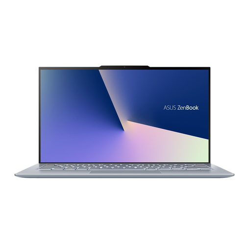 ASUS Zenbook S UX392FN-AB006R Intel® Core™ i7 i7-8565U Laptop