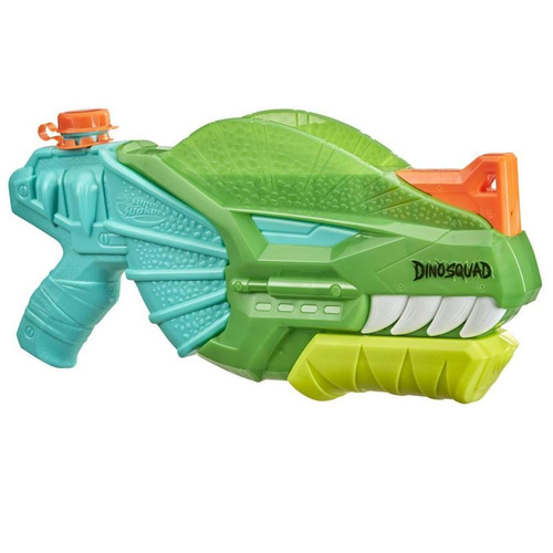 Nerf F0496