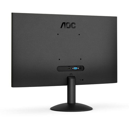 AOC B3 22B30HM2 computer monitor – image 9