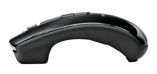Trust Convo mouse Office Ambidextrous RF Wireless Laser – image 3
