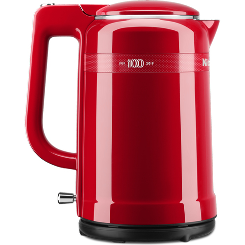 KitchenAid 5KEK1565H electric kettle