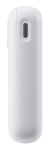 Power banks ADATA C100