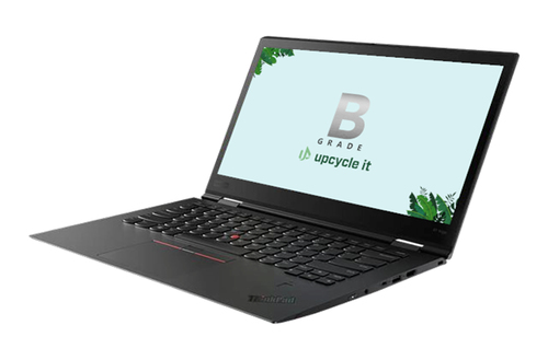 Lenovo ThinkPad X1 Yoga 3rd (Refurb) B