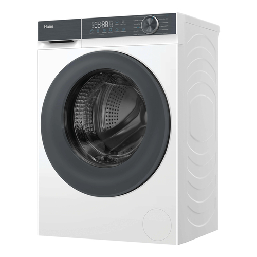 Haier HW80-BP14637T washing machine Front-load – image 4