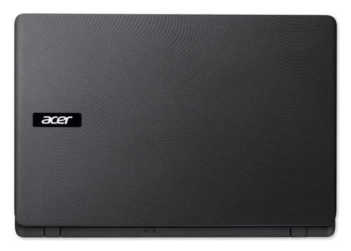 Acer Aspire ES1-732-C8AY Intel® Celeron® N N3350 Laptop – image 4