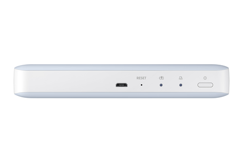 Samsung EI-MN930 photo printer