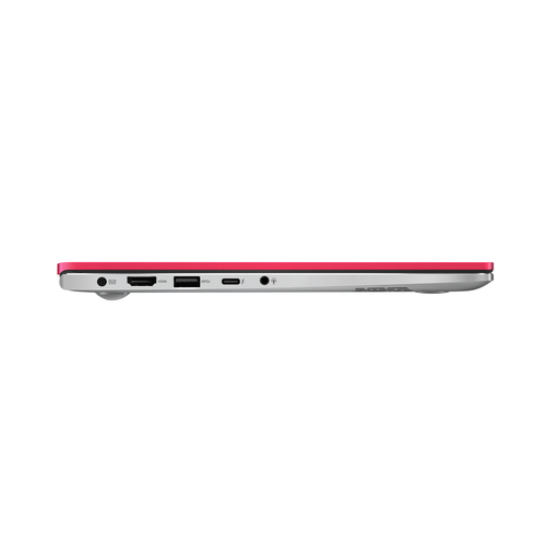 ASUS Vivobook S14 S433FL-EB200TS Intel® Core™ i7 i7-10510U Laptop – image 6