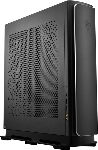MSI Creator P100A 13NUD-1401EU – image 3