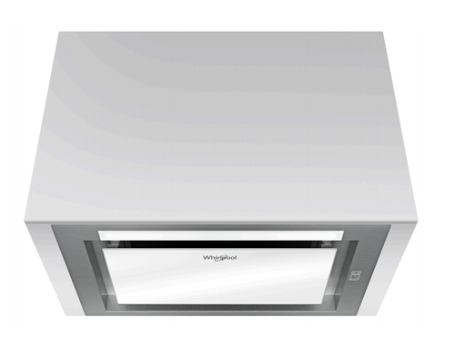 Whirlpool WAG HID 83F LE X
