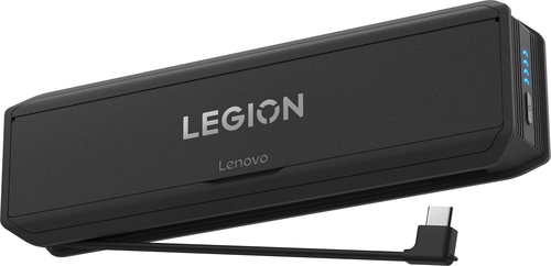 Lenovo Legion Go 65W 12800 Power Bank powerbank, afbeelding 2
