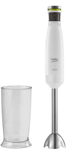 Beko HB 5150 Floral