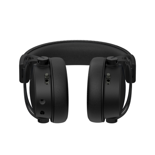 HyperX Cloud Alpha S Blackout – image 5