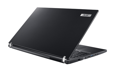 Acer TravelMate P6 P658-M-55A5 Intel® Core™ i5 i5-6200U Laptop – image 3