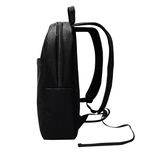 Mochila VORAGO BP-100