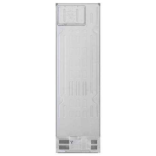 LG GBV3200DPY fridge-freezer Freestanding – image 8
