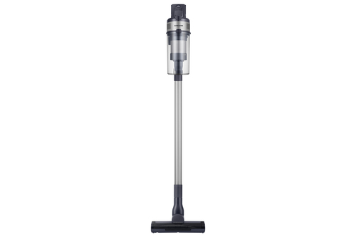 Samsung VS15A6032R5 2-in-1 stick vacuum Battery Dry Bagless Black, Silver 2000 Ah – image 8