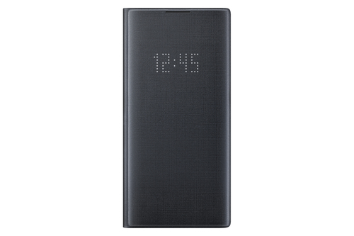 Samsung EF-NN975PBEGTR mobile phone case – image 1