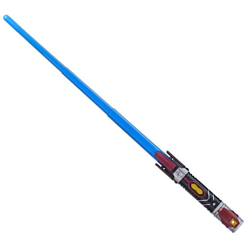 Hasbro F4057