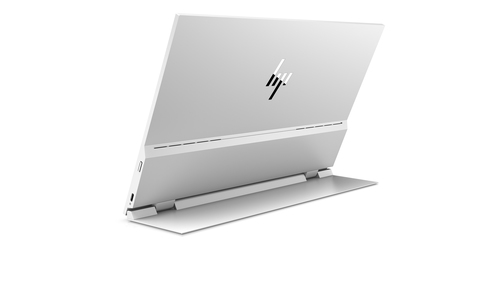 HP Monitor portátil E14 G4
