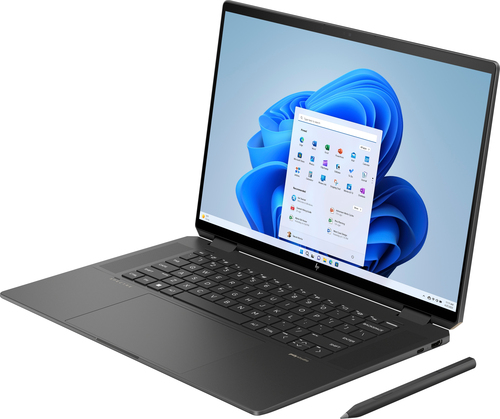 HP Spectre x360 16-aa0002TX Intel Core Ultra 7 155H Hybrid (2-in-1) – image 3