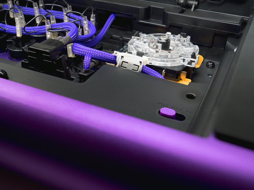 Victrix Pro FS-12 – image 2