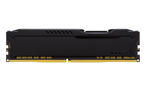 HyperX FURY 8GB 2133MHz DDR4 – image 2