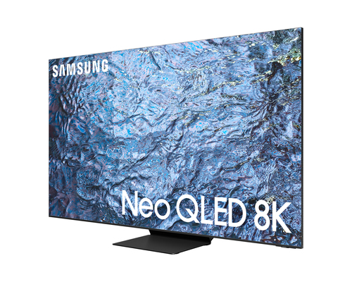 Samsung Series 9 QN900C – image 8
