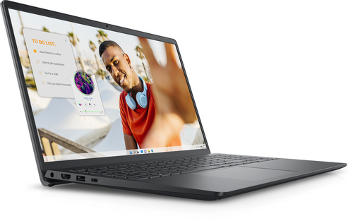 Dell Inspiron 3535 AMD Ryzen™ 7 7730U Laptop – image 2