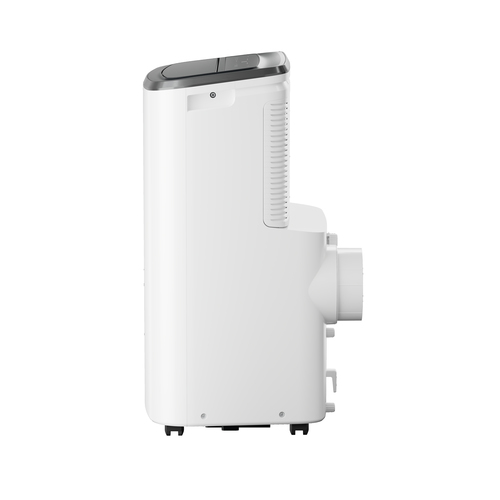 AEG AXP26U559HW - 950011616 – image 3