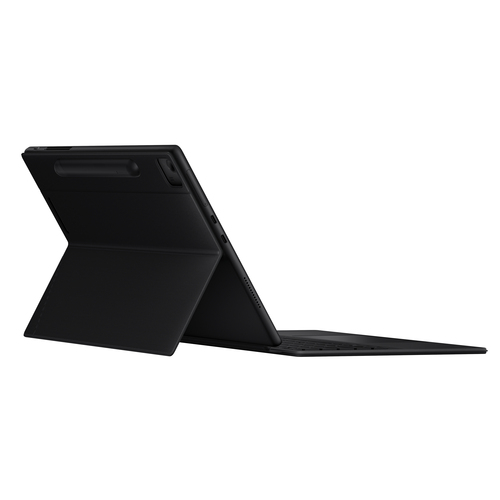 ASUS ProArt PZ14 HT7407NA-SN042W Copilot+ PC Snapdragon X2E-88-100 Laptop – image 7