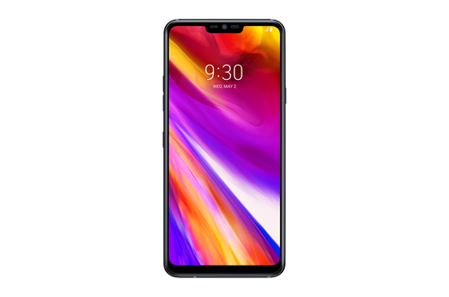 LG G7 ThinQ