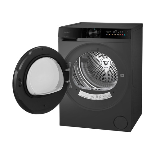 Candy 31103268 tumble dryer – image 3