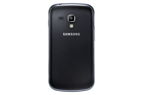 Samsung Galaxy S Duos 2 GT-S7582 – image 4