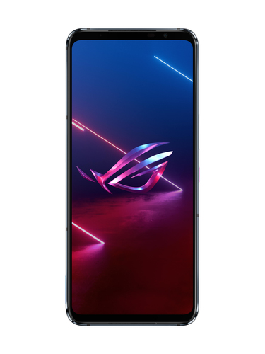 ASUS ROG Phone 5s ZS676KS-1A073EU smartphone – image 1