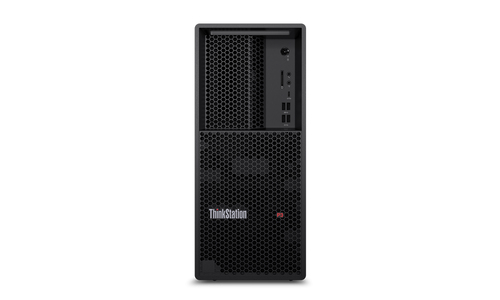 PC DESKTOP WORKSTATION LENOVO P3 TORRE I7-13700 VPRO/ 16GB DDR5/ 512GB SSD M2/ NVIDIA T1000 8GB/ WIN 11 PRO/ 3 YEAR ON SITE 30GUS0SH00 - 30GUS0SH00