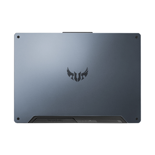 ASUS TUF Gaming A15 FA506IV-HN393 AMD Ryzen™ 7 4800H Laptop – image 6