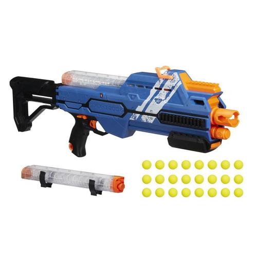 Nerf E2901