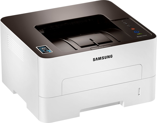 HP Samsung Xpress SL-M2835DW – image 3