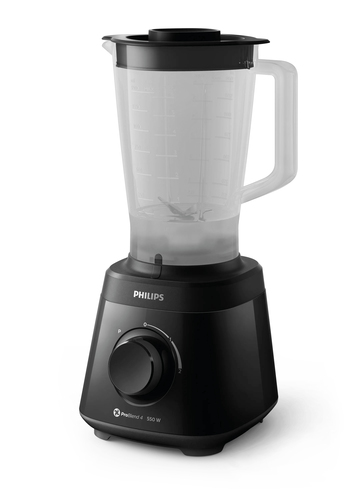 Philips Daily Collection HR2127/90 blender – image 1