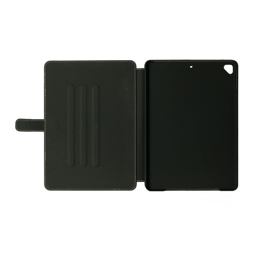 Onsala 667546 tablet case – image 4