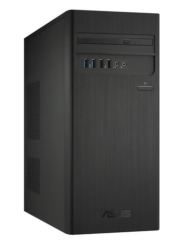 ASUS S300TA-7107000050 Intel® Core™ i7 i7-10700 – image 3